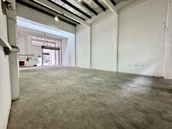 2.8 Penjuru Tech Hub (D22), Factory #488386751
